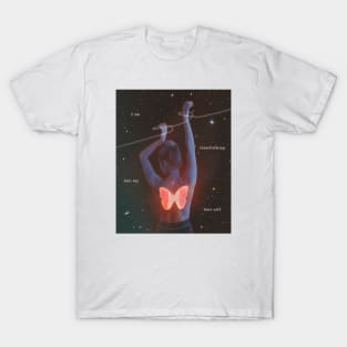 METAMORPHOSIS T-Shirt